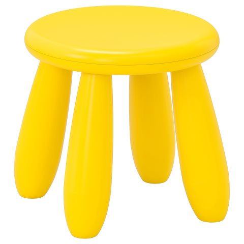 MAMMUT, childrens stool,indoor/outdoor, 203.823.24 - IKEA Greece MAMMUT, childrens stool,indoor/outdoor, 203.823.24