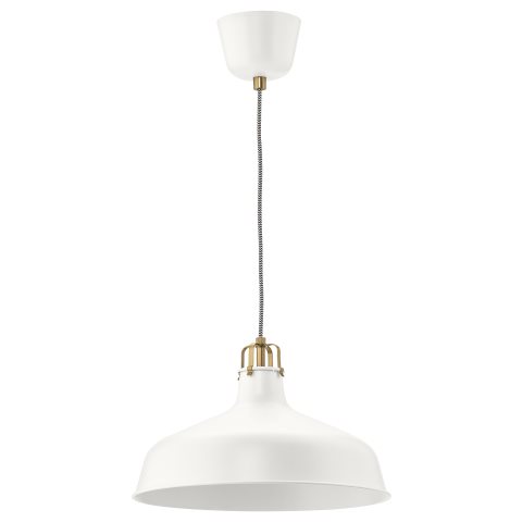 RANARP, φωτιστικό οροφής, 203.909.70 - IKEA Ελλάδα RANARP, φωτιστικό οροφής, 203.909.70