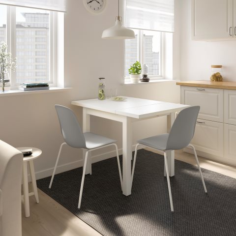 RANARP, φωτιστικό οροφής, 203.909.70 - IKEA Ελλάδα RANARP, φωτιστικό οροφής, 203.909.70