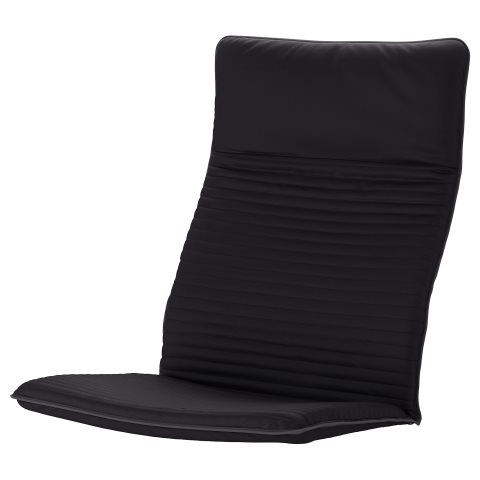 POANG, μαξιλάρι πολυθρόνας, 203.943.17 - IKEA Ελλάδα POANG, μαξιλάρι πολυθρόνας, 203.943.17