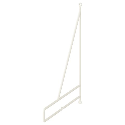 PERSHULT, βραχίονας στήριξης, 203.998.95 - IKEA Ελλάδα PERSHULT, βραχίονας στήριξης, 203.998.95