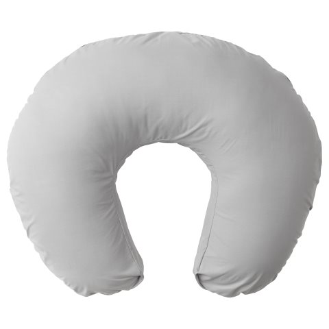 LEN, μαξιλάρι θηλασμού, 204.002.43 - IKEA Ελλάδα LEN, μαξιλάρι θηλασμού, 204.002.43