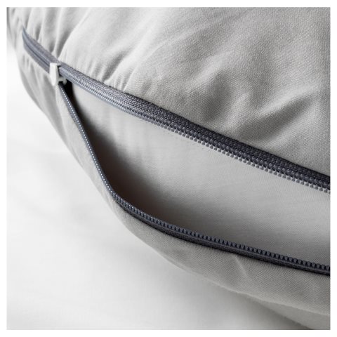 LEN, μαξιλάρι θηλασμού, 204.002.43 - IKEA Ελλάδα LEN, μαξιλάρι θηλασμού, 204.002.43
