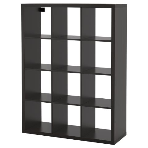 KALLAX, ραφιέρα, 204.099.36 - IKEA Ελλάδα KALLAX, ραφιέρα, 204.099.36