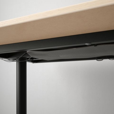 BEKANT, γραφείο, 292.826.74 - IKEA Ελλάδα BEKANT, γραφείο, 292.826.74