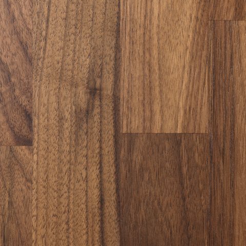 KARLBY, πάγκος εργασίας, 303.351.91 - IKEA Ελλάδα KARLBY, πάγκος εργασίας, 303.351.91