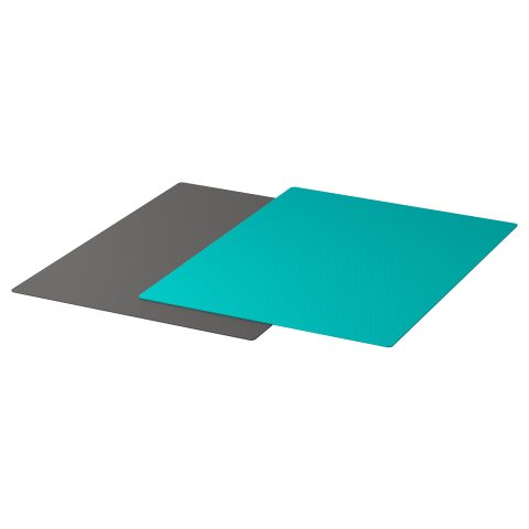 FINFORDELA, bendable chopping board, 2 pack, 303.358.98 - IKEA Greece FINFORDELA, bendable chopping board, 2 pack, 303.358.98