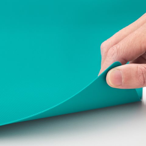FINFORDELA, bendable chopping board, 2 pack, 303.358.98 - IKEA Greece FINFORDELA, bendable chopping board, 2 pack, 303.358.98