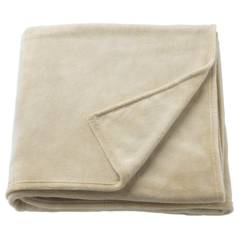 TRATTVIVA, κάλυμμα κρεβατιού, 303.493.34 - IKEA Ελλάδα TRATTVIVA, κάλυμμα κρεβατιού, 303.493.34