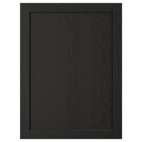 LERHYTTAN, door, 303.560.65 - IKEA Greece LERHYTTAN, door, 303.560.65
