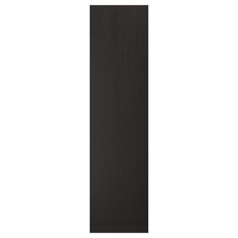 LERHYTTAN, πλαϊνή επιφάνεια, 303.560.89 - IKEA Ελλάδα LERHYTTAN, πλαϊνή επιφάνεια, 303.560.89