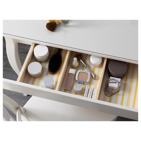 HEMNES, τουαλέτα με καθρέφτη, 303.744.13 - IKEA Ελλάδα HEMNES, τουαλέτα με καθρέφτη, 303.744.13