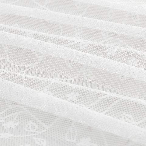 LILLYANA, διαφανής κουρτίνα//λουλούδι, 2 τεμ. 145x300 cm, 303.865.24 - IKEA Ελλάδα LILLYANA, διαφανής κουρτίνα//λουλούδι, 2 τεμ. 145x300 cm, 303.865.24