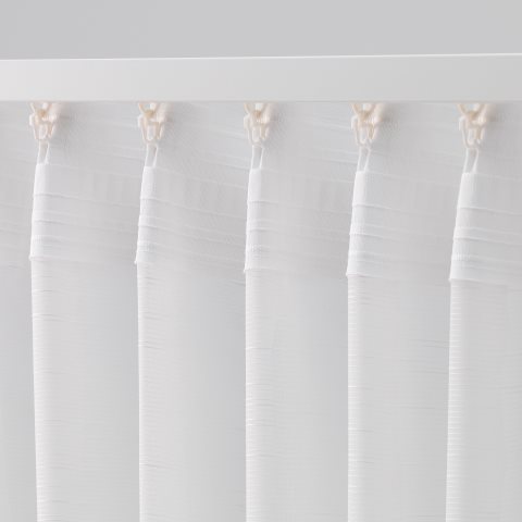 GJERTRUD, διαφανής κουρτίνα, 2 τεμ., 303.865.38 - IKEA Ελλάδα GJERTRUD, διαφανής κουρτίνα, 2 τεμ., 303.865.38