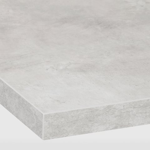 EKBACKEN, πάγκος εργασίας, 303.954.39 - IKEA Ελλάδα EKBACKEN, πάγκος εργασίας, 303.954.39
