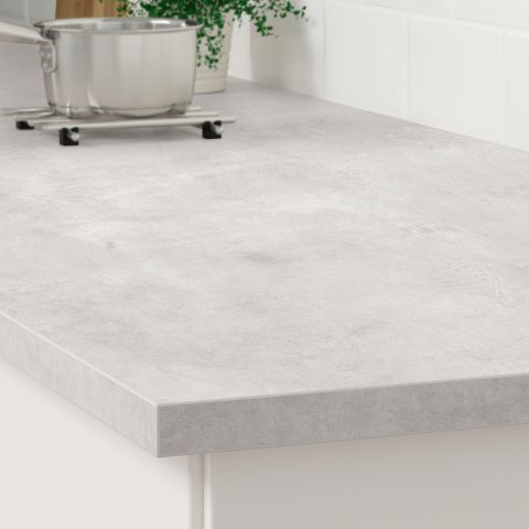 EKBACKEN, πάγκος εργασίας, 303.954.39 - IKEA Ελλάδα EKBACKEN, πάγκος εργασίας, 303.954.39