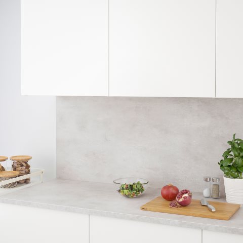 EKBACKEN, πάγκος εργασίας, 303.954.39 - IKEA Ελλάδα EKBACKEN, πάγκος εργασίας, 303.954.39