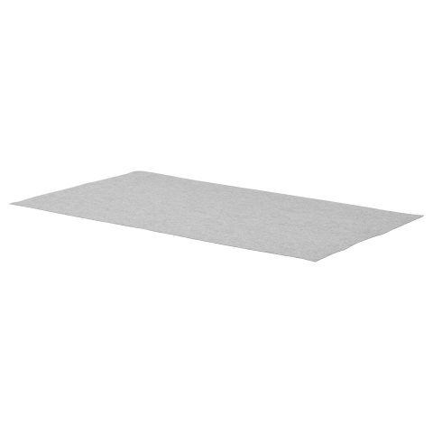 KOMPLEMENT, επίστρωμα συρταριού, 304.055.65 - IKEA Ελλάδα KOMPLEMENT, επίστρωμα συρταριού, 304.055.65