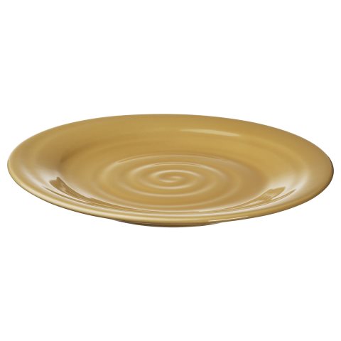 SANDSKÄDDA, πιάτο φρούτου, 20 cm, 306.077.33