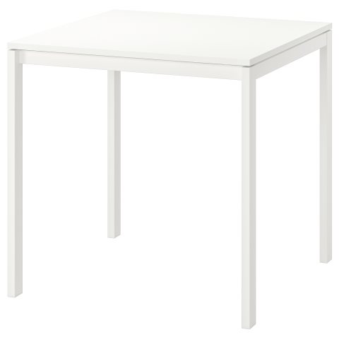 MELLTORP, τραπέζι, 390.117.81 - IKEA Ελλάδα MELLTORP, τραπέζι, 390.117.81