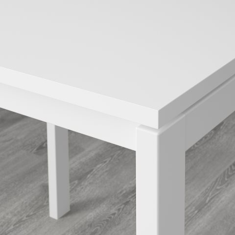 MELLTORP, τραπέζι, 390.117.81 - IKEA Ελλάδα MELLTORP, τραπέζι, 390.117.81