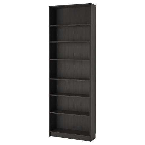 BILLY, βιβλιοθήκη, 392.177.44 - IKEA Ελλάδα BILLY, βιβλιοθήκη, 392.177.44
