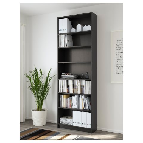 BILLY, βιβλιοθήκη, 392.177.44 - IKEA Ελλάδα BILLY, βιβλιοθήκη, 392.177.44