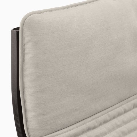 POANG, πολυθρόνα, 392.407.92 - IKEA Ελλάδα POANG, πολυθρόνα, 392.407.92