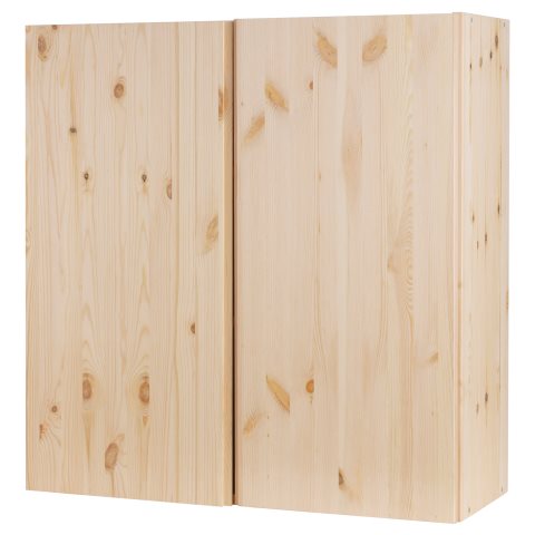 IVAR, ντουλάπι, 400.337.63 - IKEA Ελλάδα IVAR, ντουλάπι, 400.337.63