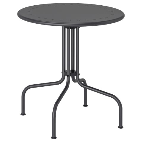 LACKO, Τραπέζι, 401.518.41 - IKEA Ελλάδα LACKO, Τραπέζι, 401.518.41