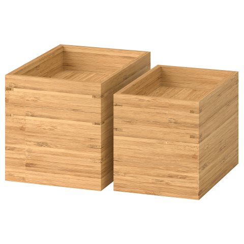 DRAGAN, 2-piece bathroom set, 402.226.07 - IKEA Greece DRAGAN, 2-piece bathroom set, 402.226.07