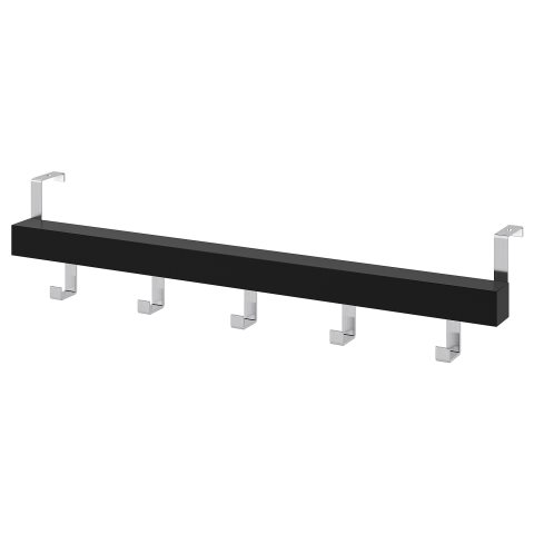 TJUSIG, hanger for door/wall, 402.426.53 - IKEA Greece TJUSIG, hanger for door/wall, 402.426.53