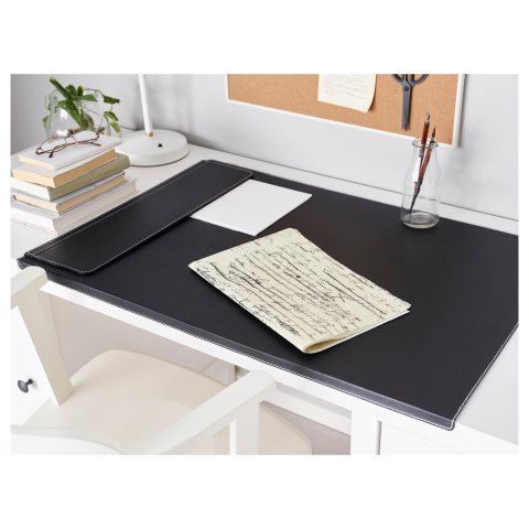 RISSLA, Προστατευτικό γραφείου, 402.461.56 - IKEA Ελλάδα RISSLA, Προστατευτικό γραφείου, 402.461.56