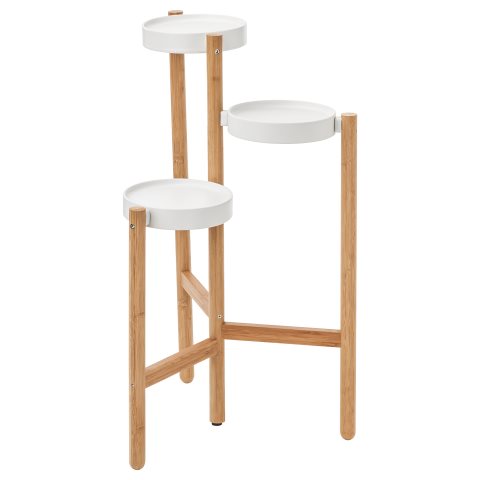 SATSUMAS, plant stand, 402.581.54 - IKEA Greece SATSUMAS, plant stand, 402.581.54