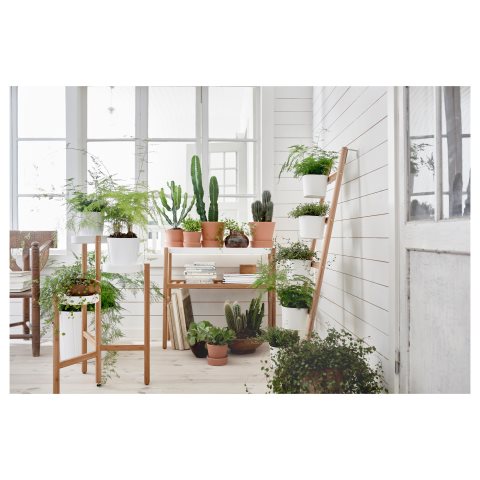 SATSUMAS, plant stand, 402.581.54 - IKEA Greece SATSUMAS, plant stand, 402.581.54