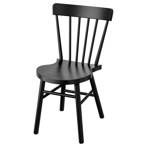 NORRARYD, chair, 402.808.43 - IKEA Greece NORRARYD, chair, 402.808.43