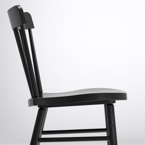 NORRARYD, chair, 402.808.43 - IKEA Greece NORRARYD, chair, 402.808.43