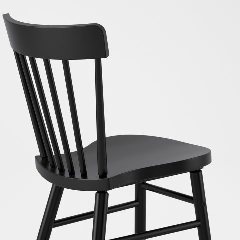NORRARYD, chair, 402.808.43 - IKEA Greece NORRARYD, chair, 402.808.43