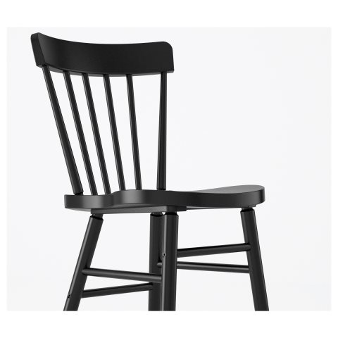 NORRARYD, chair, 402.808.43 - IKEA Greece NORRARYD, chair, 402.808.43