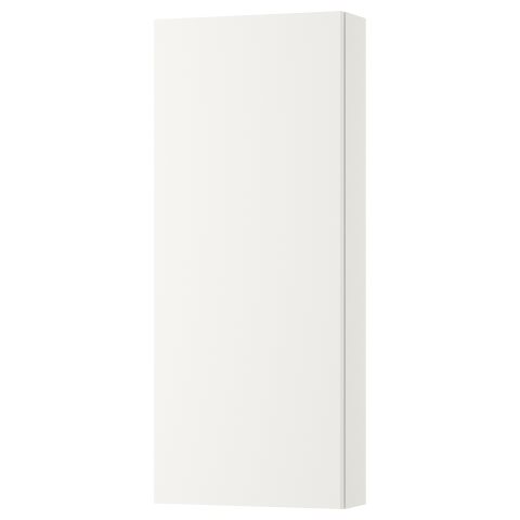 GODMORGON, ντουλάπι τοίχου με 1 πόρτα, 402.810.98 - IKEA Ελλάδα GODMORGON, ντουλάπι τοίχου με 1 πόρτα, 402.810.98