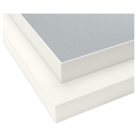 EKBACKEN, worktop, double-sided, 402.913.42 - IKEA Greece EKBACKEN, worktop, double-sided, 402.913.42