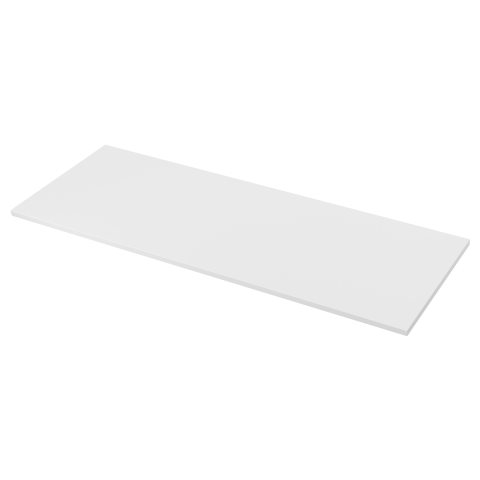 EKBACKEN, worktop, double-sided, 402.913.42 - IKEA Greece EKBACKEN, worktop, double-sided, 402.913.42