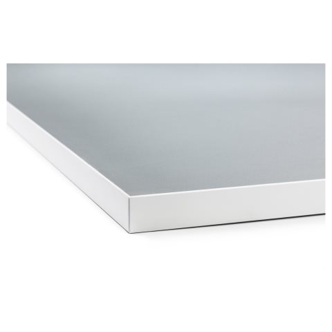 EKBACKEN, worktop, double-sided, 402.913.42 - IKEA Greece EKBACKEN, worktop, double-sided, 402.913.42