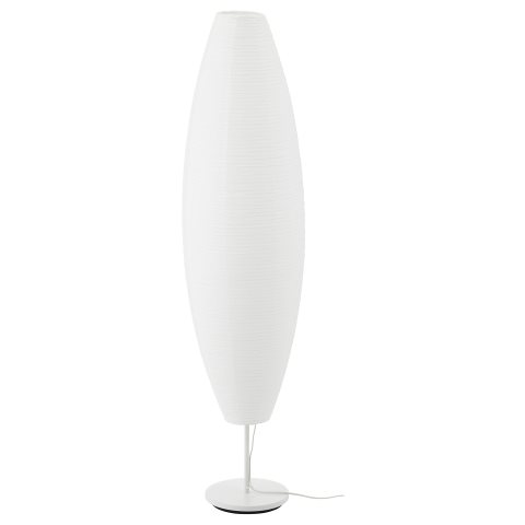 SOLLEFTEA, Φωτιστικό δαπέδου, 403.001.10 - IKEA Ελλάδα SOLLEFTEA, Φωτιστικό δαπέδου, 403.001.10