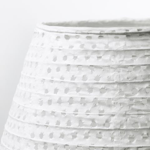 SOLLEFTEA, Φωτιστικό δαπέδου, 403.001.10 - IKEA Ελλάδα SOLLEFTEA, Φωτιστικό δαπέδου, 403.001.10
