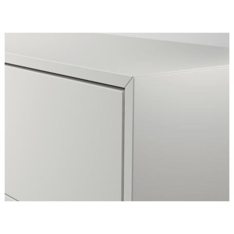 EKET, ντουλάπι με 3 συρτάρια, 403.339.69 - IKEA Ελλάδα EKET, ντουλάπι με 3 συρτάρια, 403.339.69