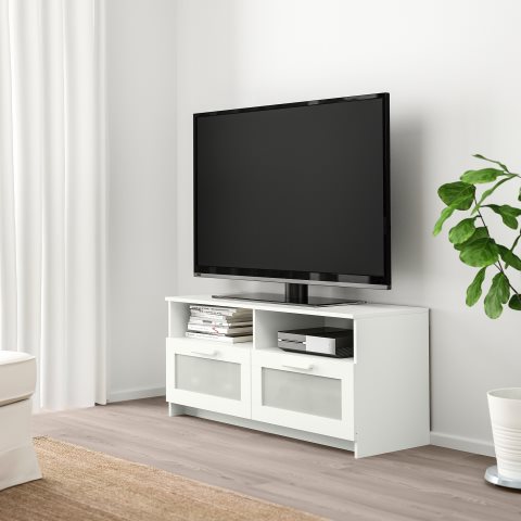 BRIMNES, έπιπλο TV, 403.376.94 - IKEA Ελλάδα BRIMNES, έπιπλο TV, 403.376.94