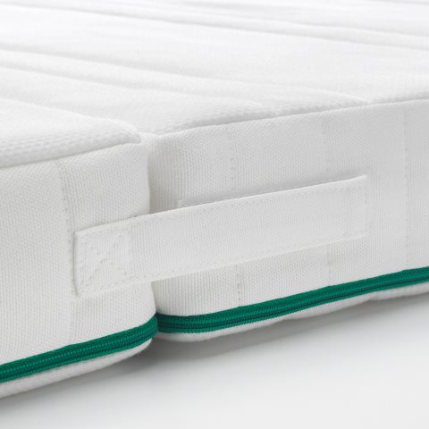 NATTSMYG, foam mattress for extendable bed, 403.393.77 - IKEA Greece NATTSMYG, foam mattress for extendable bed, 403.393.77