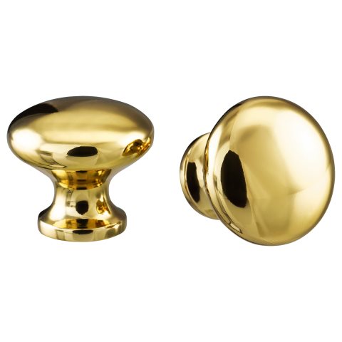 ENERYDA, knob, 2 pack, 403.475.08 - IKEA Greece ENERYDA, knob, 2 pack, 403.475.08