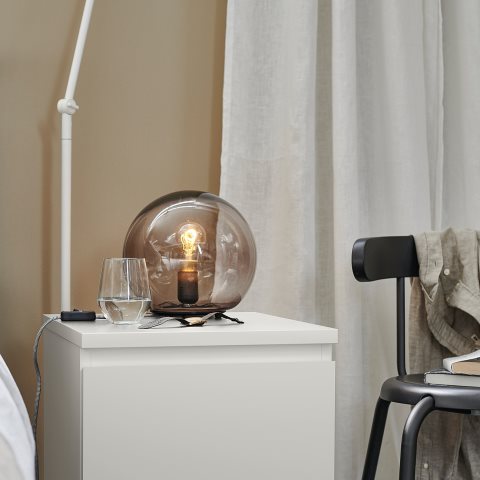 FADO, επιτραπέζιο φωτιστικό, 403.563.00 - IKEA Ελλάδα FADO, επιτραπέζιο φωτιστικό, 403.563.00